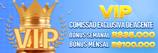 89H  Ganhe R$ 100,00 Gratis