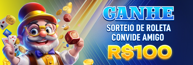 89H  Fundo de Resgate de Perdas Semanais